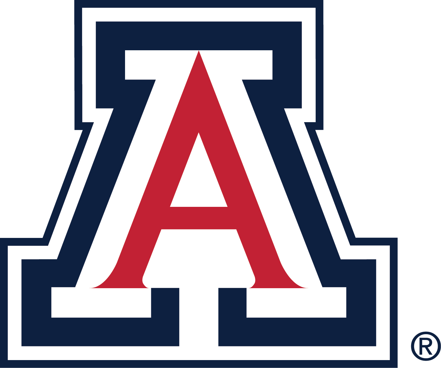 Arizona