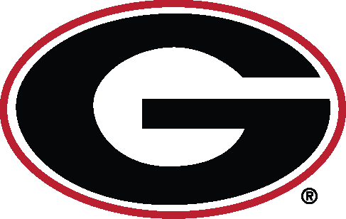Georgia