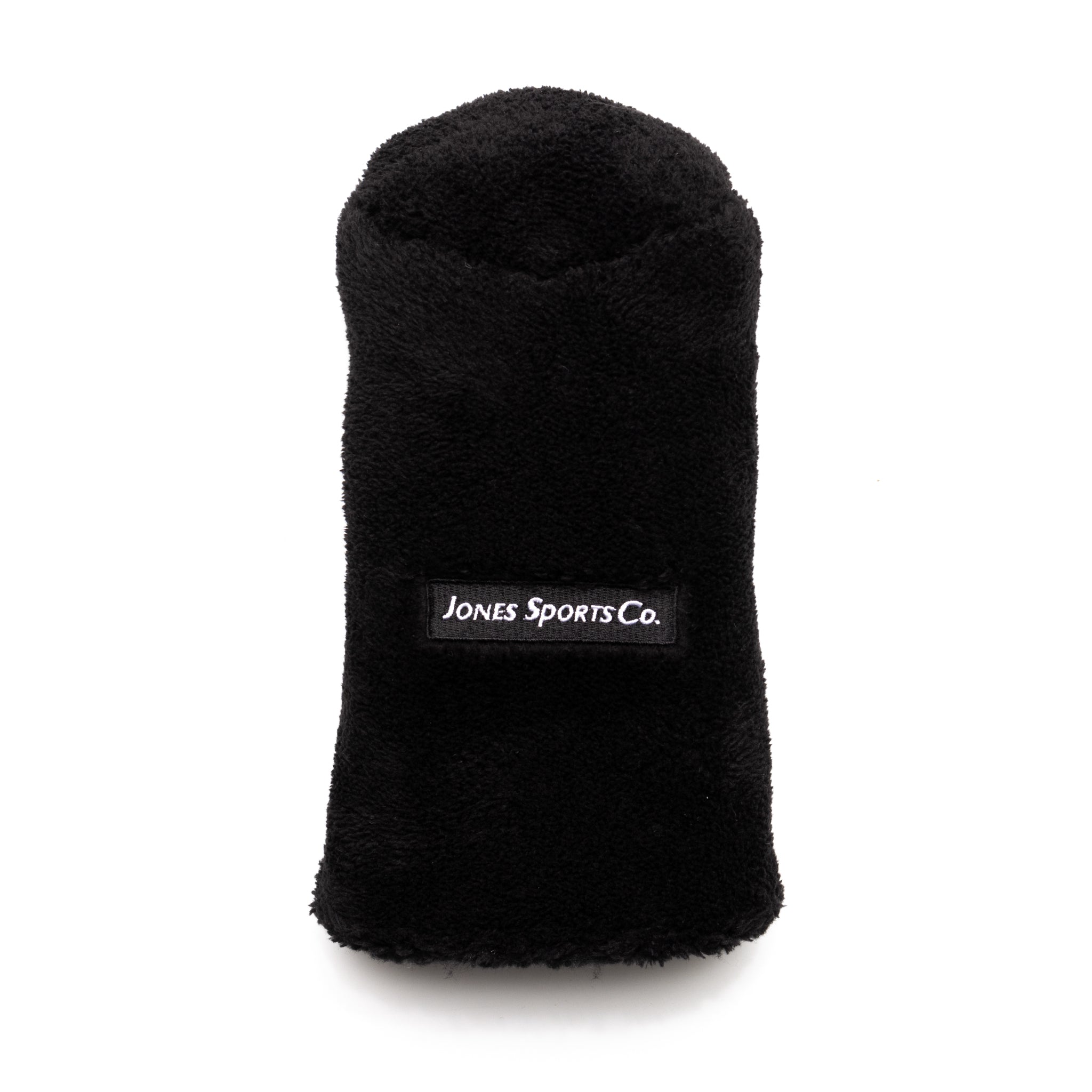 Circa '71 Headcover - Black