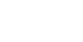 Jonessportscos