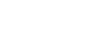 Jonessportscos