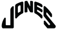 Jonessportscos