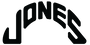 Jonessportscos