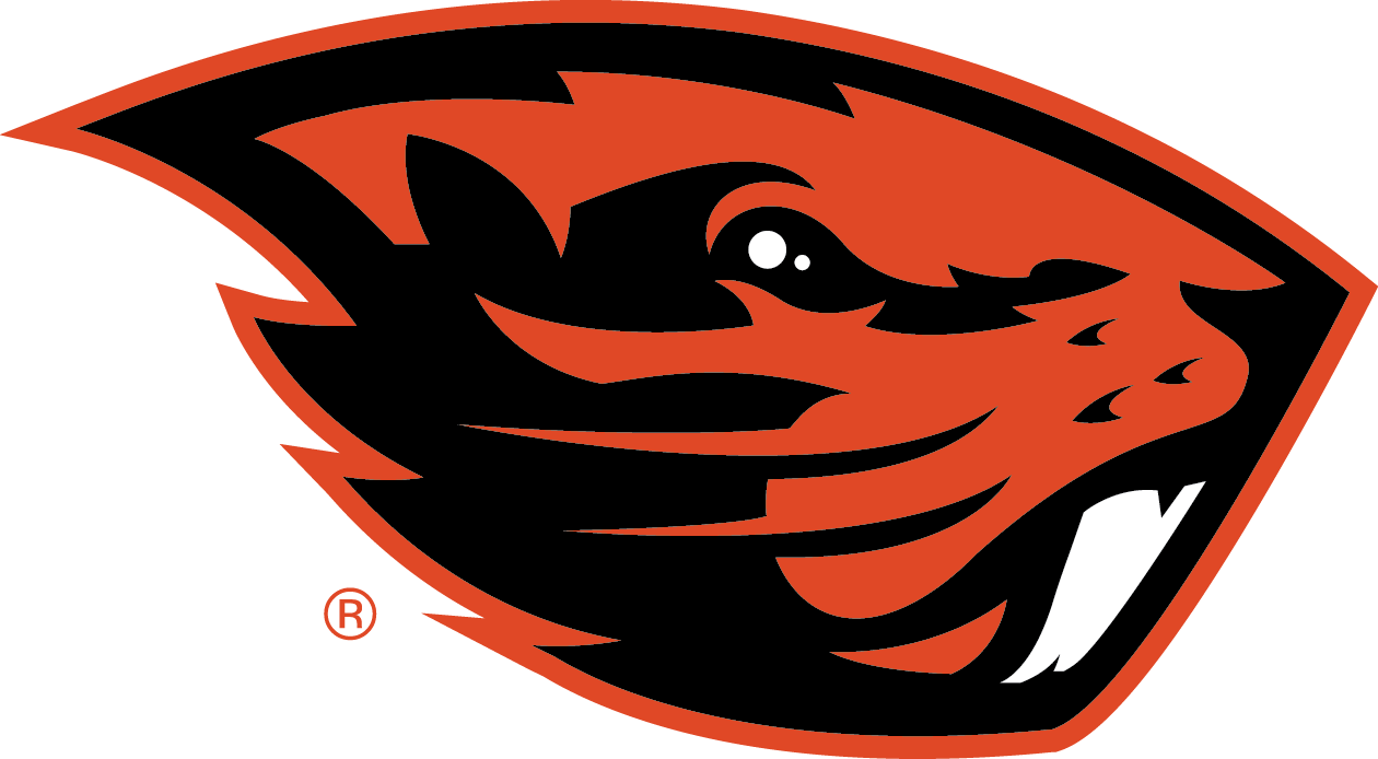 Oregon State