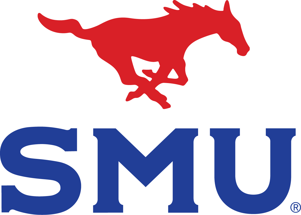 SMU