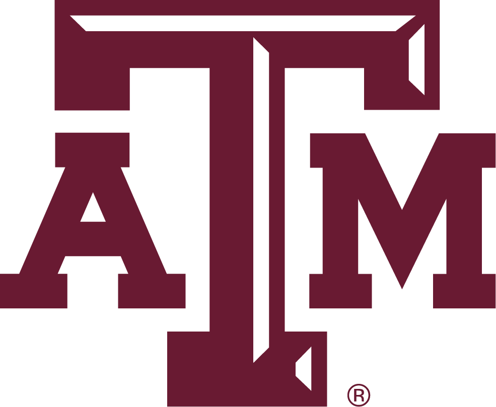 Texas A&M