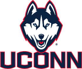 UCONN