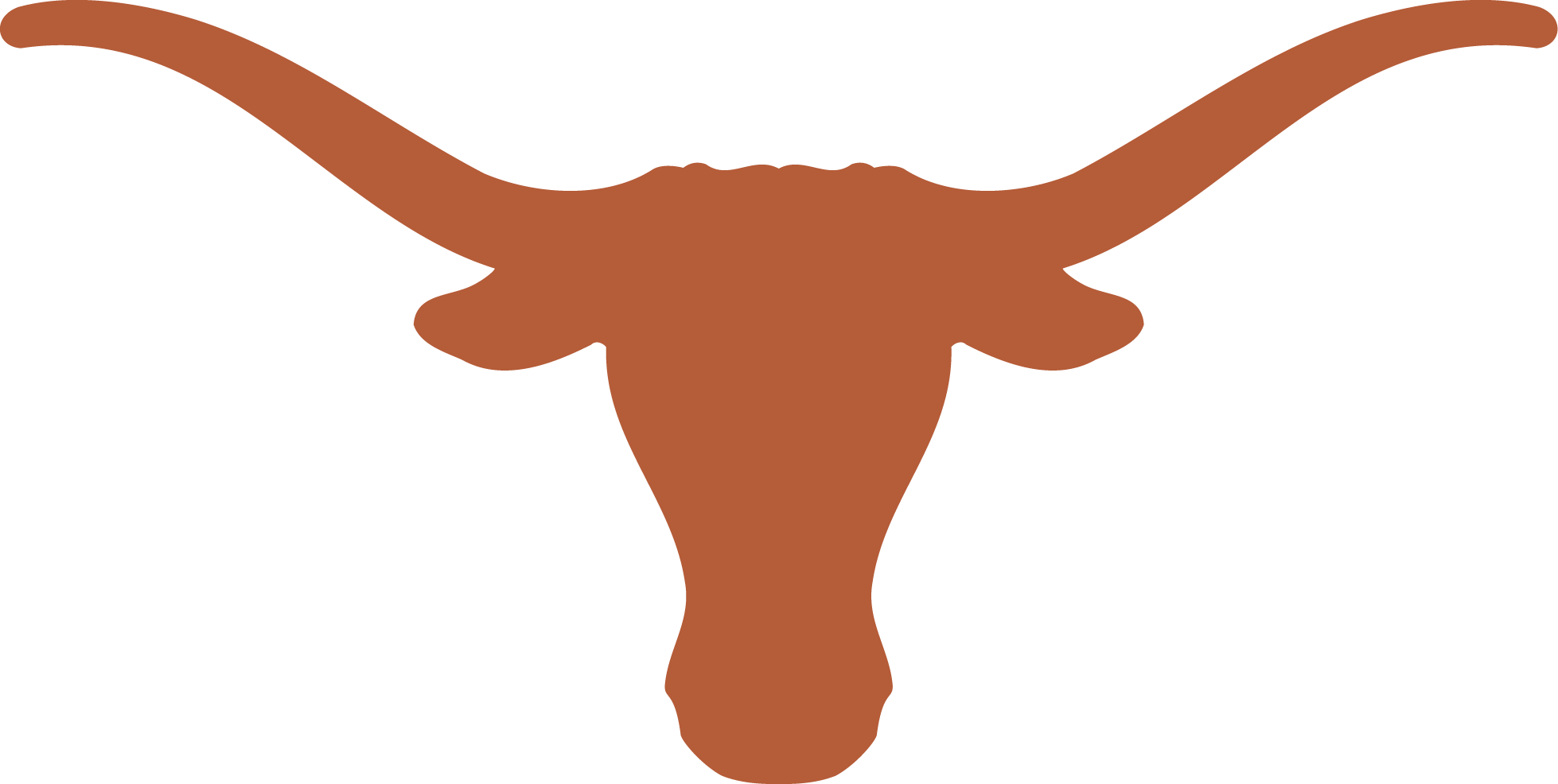 Texas