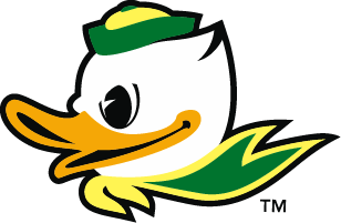 Oregon