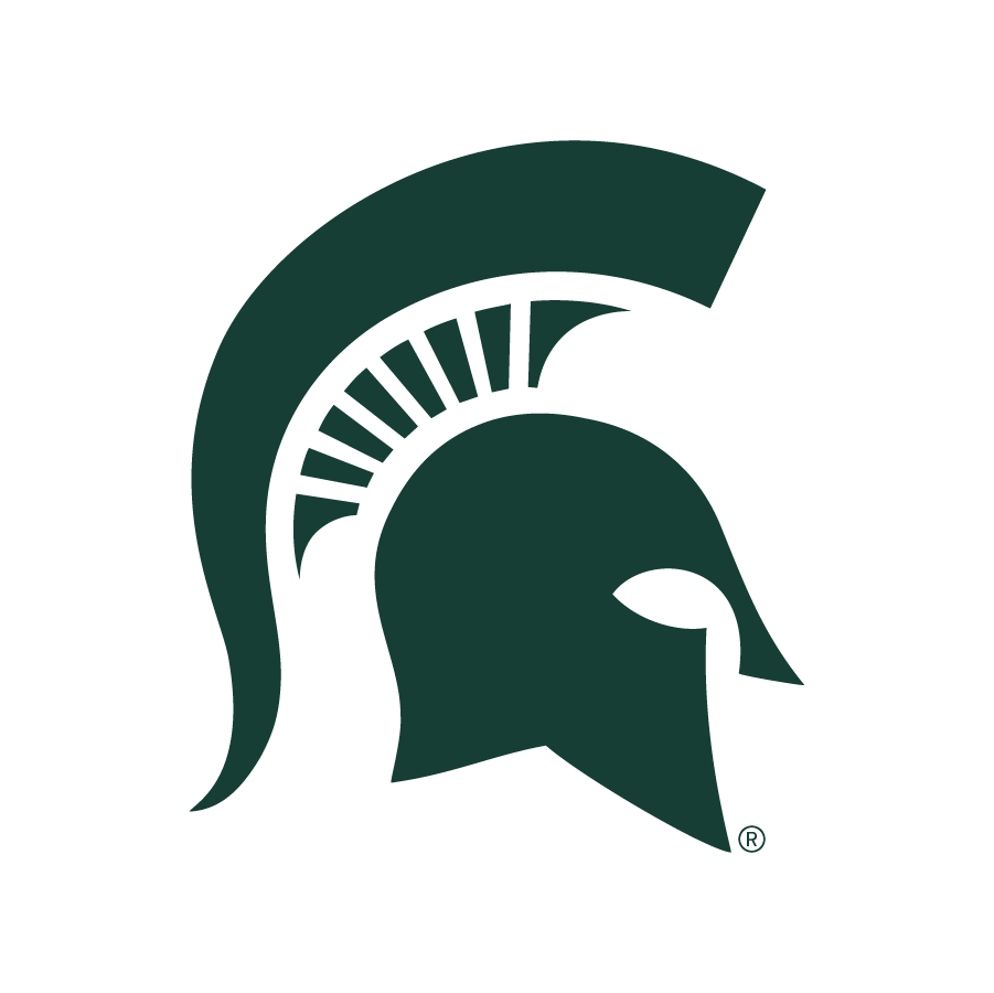 Michigan State