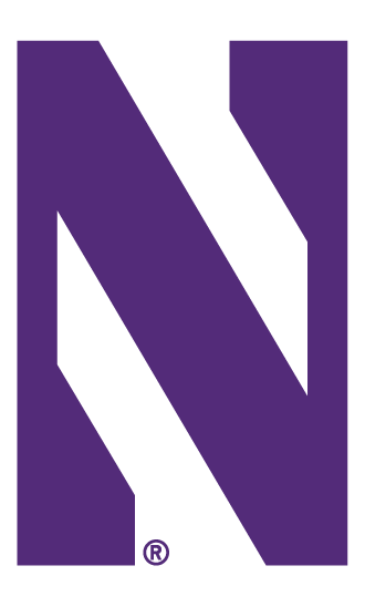 Northwestern