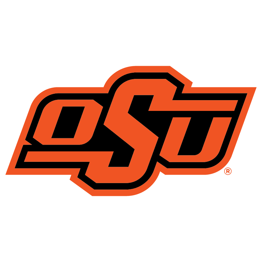 Oklahoma State