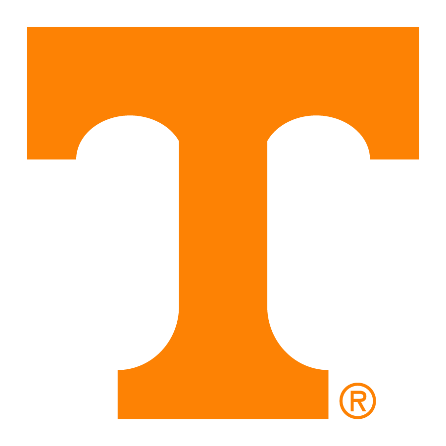 Tennessee